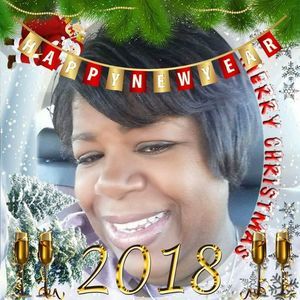 Meet your Posher, Sherry